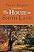 The House on Smith Lane by Terri Depue