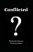 Conflicted: The Soul of a V...
