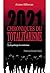 Chroniques du Totalitarisme...