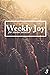 Weekly Joy for Senior Saints