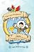 Polly's Inuit Piralympics: ...