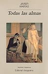 Todas las almas