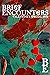 Brief Encounters Valentine'...