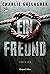 Ein Freund [German]
