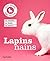 Lapin nain