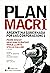 Plan Macri