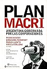 Plan Macri