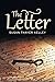 The Letter