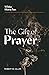 The Gift of Prayer