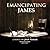 Emancipating James (The Black #3)