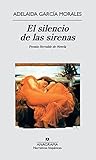 El silencio de las sirenas