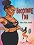 Becoming You: Faith and Fitness Journal