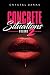 Concrete Situations Volume 2 by Crystal Darks Concrete Situations Volume 2 by Crystal Darks