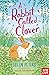 A Rabbit Called Clover (Jas...