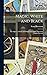 Magic, White and Black: The Science of Finite and Infinite Life. Eighth (American) Edition, Revised; Eighth (American) Edition, Revised