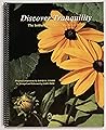 Discover Tranquility - Note-For-Note Keyboard Transcriptions
