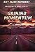 Gaining Momentum by Amy Reichert