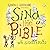 Sing the Bible