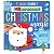 Colour Splash Christmas Magic