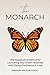 The Monarch: The Signature ...