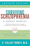 Surviving Schizop...