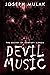 Devil Music: The Secret Of Dempsey Manor