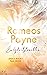 Romeos Payne: Ewigkeitsleuc...