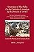 Strategius of Mar Saba, On the Captivity of Jerusalem by the Persians in 614 CE: The First Full English Translation of the Georgian Witness with ... (Eastern Mediterranean Texts and Contexts)