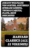 Harvard Classics