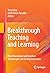 Breakthrough Teaching and Learning: How Educational and Assistive Technologies are Driving Innovation