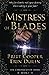 Mistress of Blades (The Chronicles of Fayble)