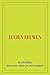 Lucien Leuwen: A new translation and insight on Stendhal's novel