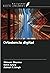 Ortodoncia digital by shivam sharma