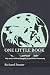 ONE LITTLE BOOK by Richard Posner