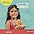 Diwali: A First Look (Read ...