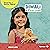 Diwali: A First Look (Read about Holidays (Read for a Better World ™))