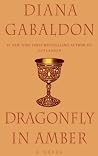 DOWNLOAD DRAGONFL...