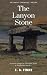 The Lanyon Stone by E. B. Finke