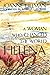 HELENA: A WOMAN WHO CHANGED THE WORLD
