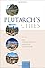 Plutarch's Cities