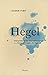Hegel: Interpretaciones fenomenológicas de la Fenomenología del Espíritu (Spanish Edition)