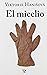 El Micelio