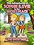 The Adventures of Sophie and Evie in The Secret Place by Rose Michael