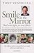 Smile in the Mirror - Dad w...