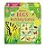 Bugs Matching Games