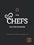 The CHEFS Success Planner by Christian J. Fischer