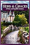 Heirs & Graces