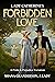 Lady Catherine's Forbidden Love: A Pride & Prejudice Variation