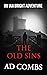 The Old Sins (An Ian Bright...