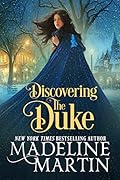 Discovering the Duke